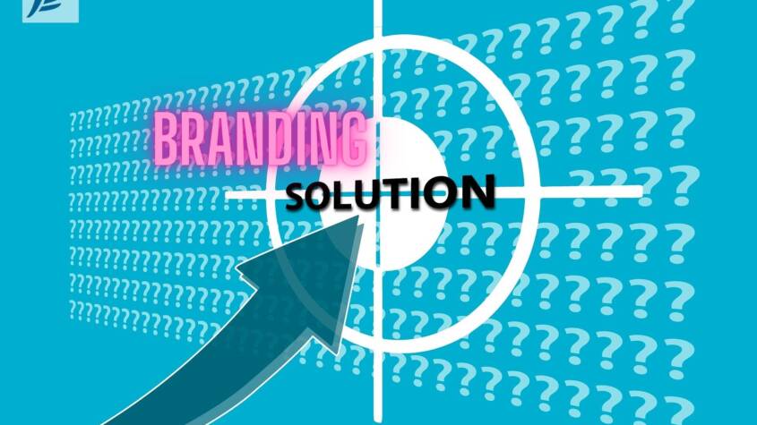 custom branding solutions